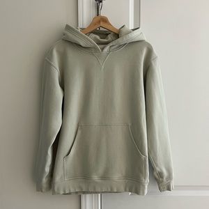 Lululemon all yours hoodie